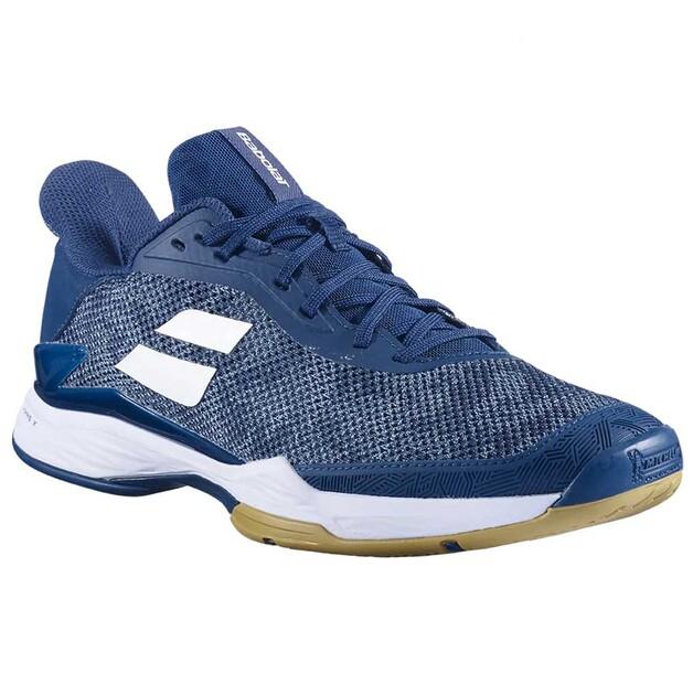 

Babolat Jet Tere all теннисные кроссовки EU 48