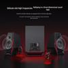 EDIFIER HECATE G1500MAX 2.1 Gaming Desktop Speakers CN plug (adapter included)