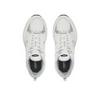 Men's Sneakers HOFF La Crosse 12511606 Silver