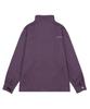 KAIFAI Sandy Field Jacket (Purple) K26Za721