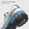 TOREAD GTX Professional Hiking & Mountaineering Shoes