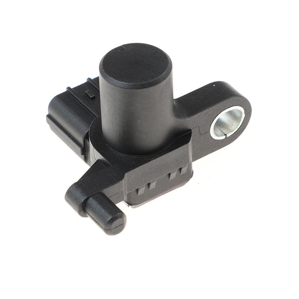 1Pcs Camshaft Position Sensor For 2001-2005 Honda Civic 1.7L 37840-RJH-006