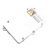 5DV00829000 Fast Start HID Xenon Headlamp Ballast D2S For E60 E65 E66 E67 E68 E53 E85 E86 W219 W164 W251 D2S 12V 36A 35W