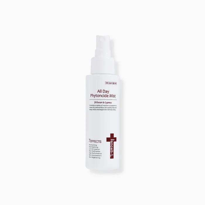 All Day Phytoncide Mist 100ml