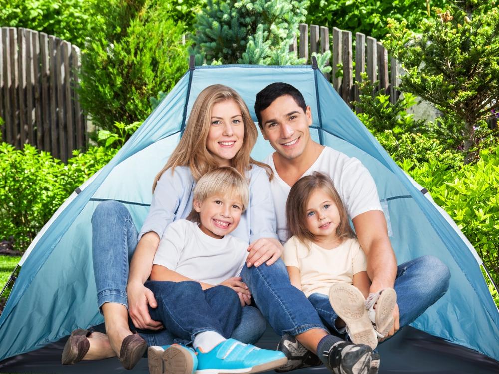 Beach Tent 220X120X120 (20) Gab_B