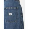 Шорты Guess Jeans M5GD35