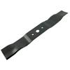 Awtools Rasenmäher-Messer 40cm für Aw70052