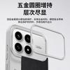 Für POCO F8 Ultra F8 Pro 5G Hülle Neue Farbe Blockiertes Leder Telefon Harte Rückseite Für Xiaomi Redmi K90 ProMax Stoßfester Bumper