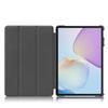 Flip Case for Huawei MatePad 11.5 2025, Smartcase, Rose Gold