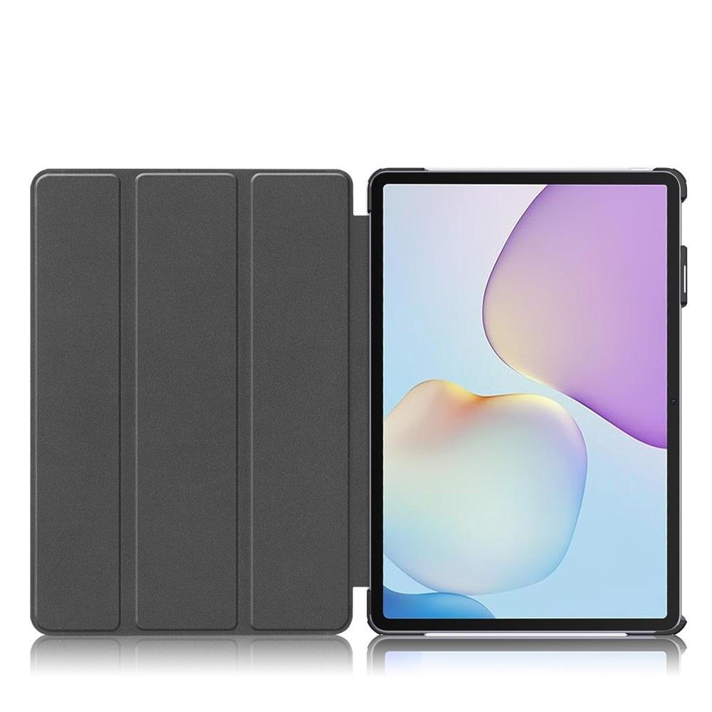 Flip Case for Huawei MatePad 11.5 2025, Smartcase, Rose Gold