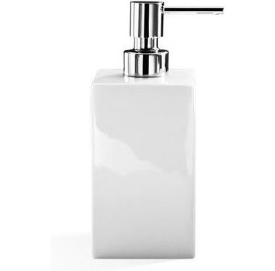 Decor Walther DW 6270 Liquid Soap Dispenser for the Sink