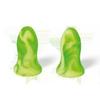 MOLDEX 7450 Noise-Cancelling Earplugs for Sleep and Soundproofing