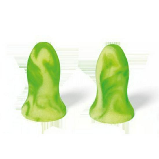 MOLDEX 7450 Noise-Cancelling Earplugs for Sleep and Soundproofing