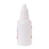 Liquid Flux Soldering Flux Liquid Solders Water for Stainless Steel Galvanized Sheet/Copper/Iron 35ml