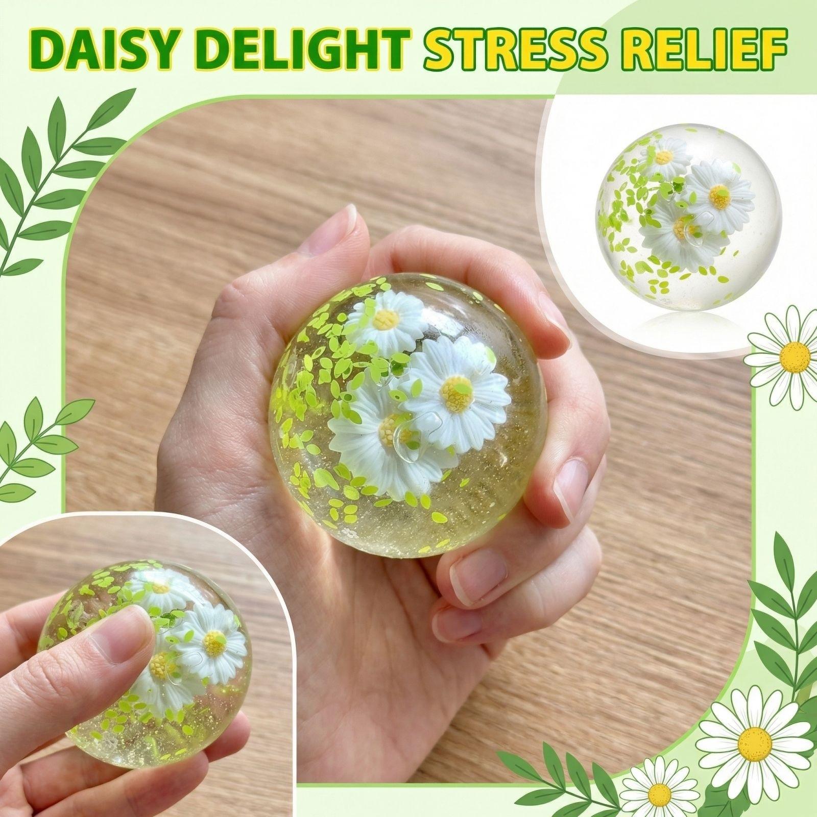 

Мила щипальна делікатна декомпресійна іграшка-подарунок, підходить для дня народження маленької дівчинки One Size