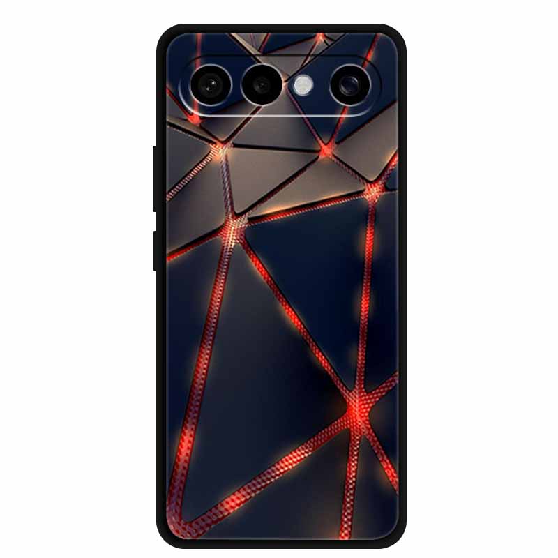 For Vivo S50 Pro Mini Case Lovely Lion Black Bumper Soft Silicone Coque for Vivo S 50 Pro Mini 6.31" Cover TPU Protector Funda