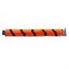 Accessories Roller Brush Adjusts Rotation Anti-winding Roller Clean Floors