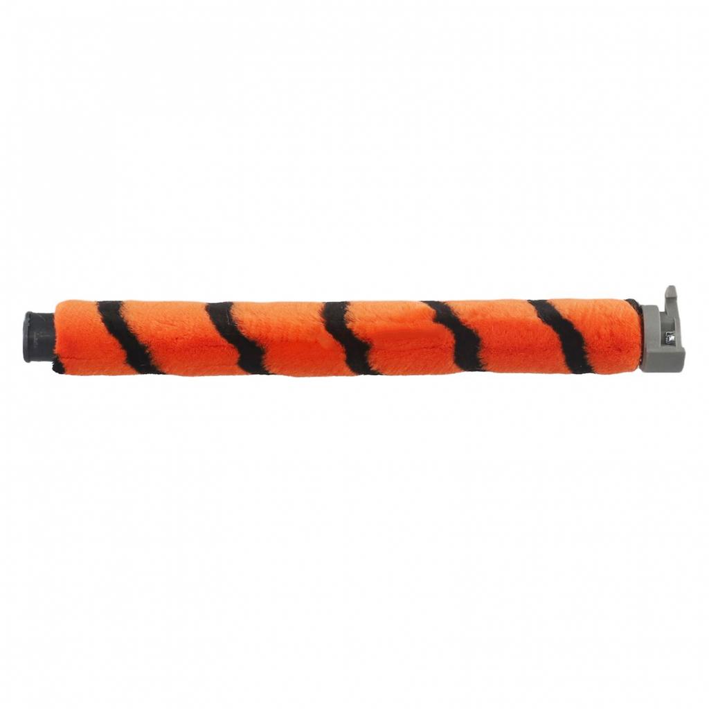 Accessories Roller Brush Adjusts Rotation Anti-winding Roller Clean Floors