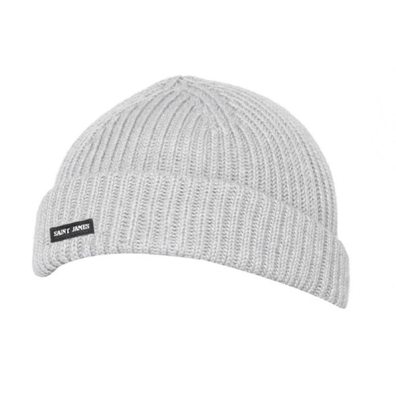САЙНТ ДЖЕЙМС Шапка-бини Микки Майлу 0316-C 0316-C