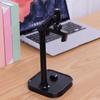 Overhead Desktop Phone Holder 2 In 1 Mobile Phone Bracket Telescopic Phone Stand  Live Learning