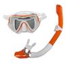 SBART Diving Mask and Snorkel Set