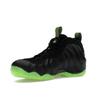 Nike Air Foamposite One Black Volt Men Sneakers HF2902-001