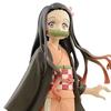 Kimetsu No Yaiba Nezuko Kamado