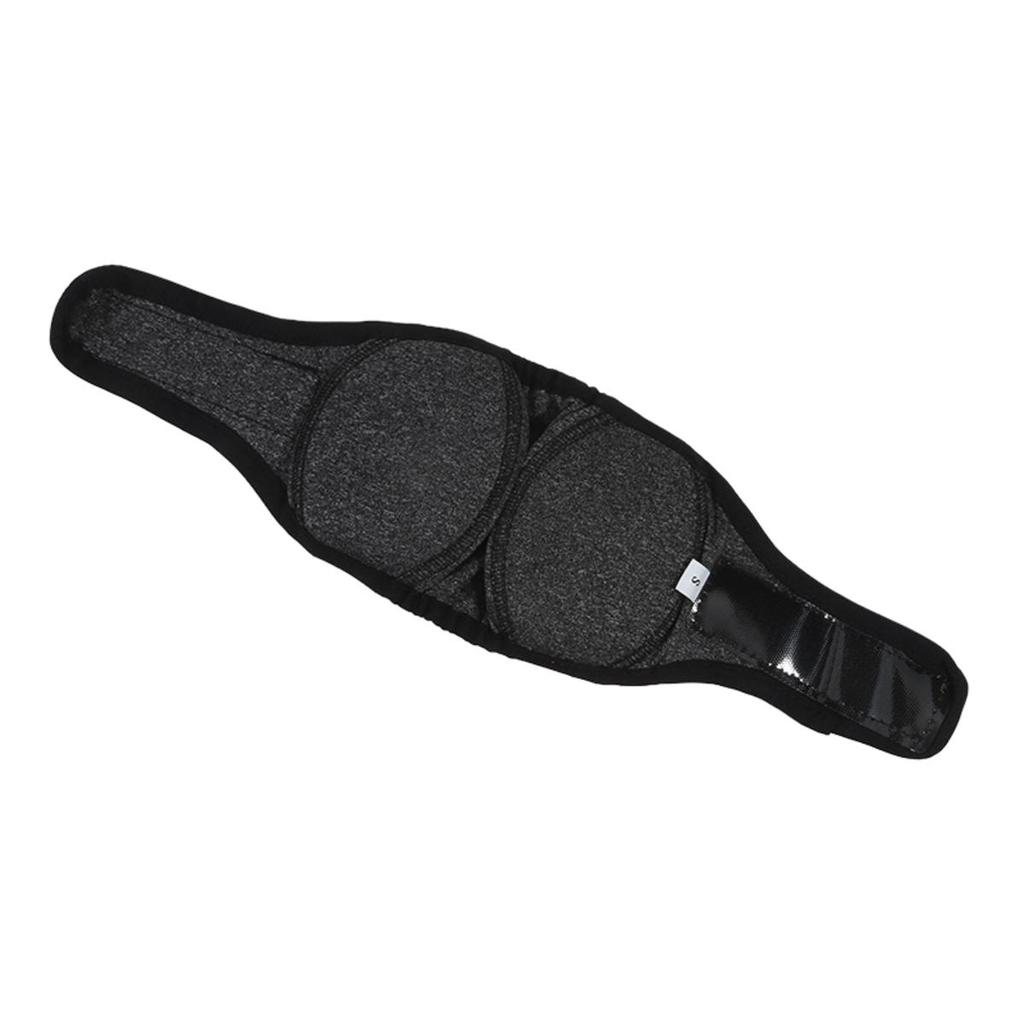 Hearing Protection Dog Calming Earmuff Shock Proof Waterproof Dog Soothing Headcover Noise Reduction Dog Earmuffs