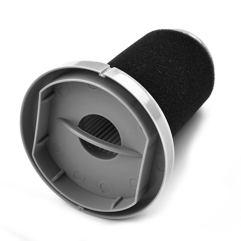 Filter Dust Clean For Deerma DX700 DX700S Practical Cleaning