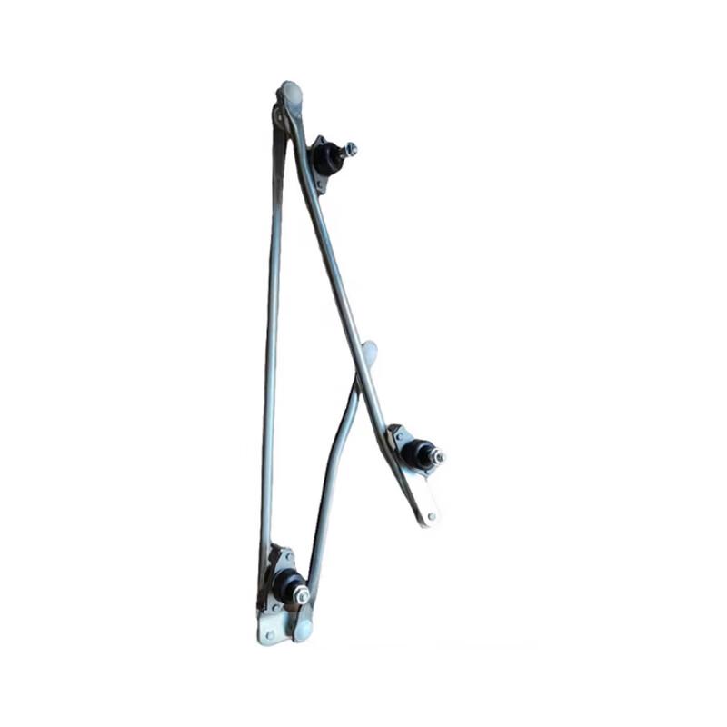 Wiper Linkage Rod for Dongfeng EQ2102/EQ1118