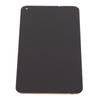 Phone Screen Assembly Touchscreen LCD Display Digitizer Replacement Kit for VIVO Y50 Mobile Phone