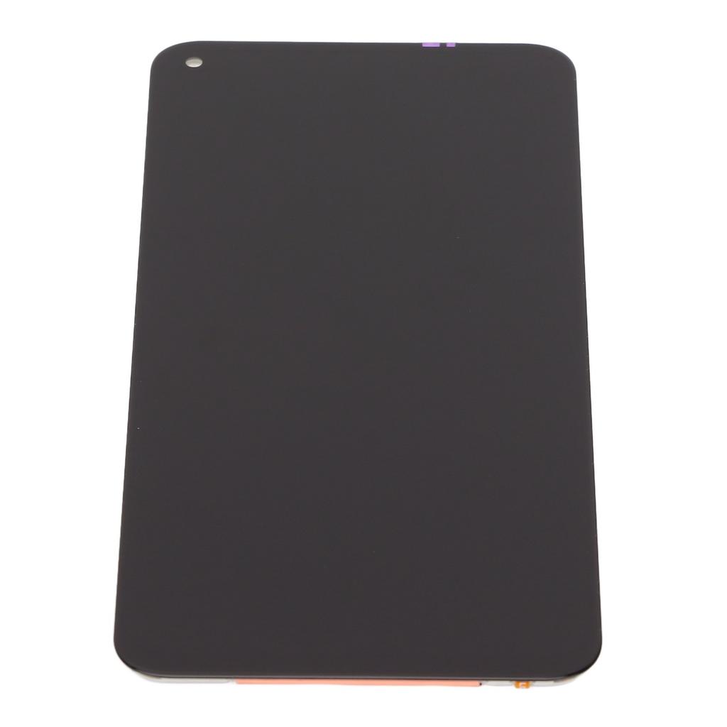 Phone Screen Assembly Touchscreen LCD Display Digitizer Replacement Kit for VIVO Y50 Mobile Phone