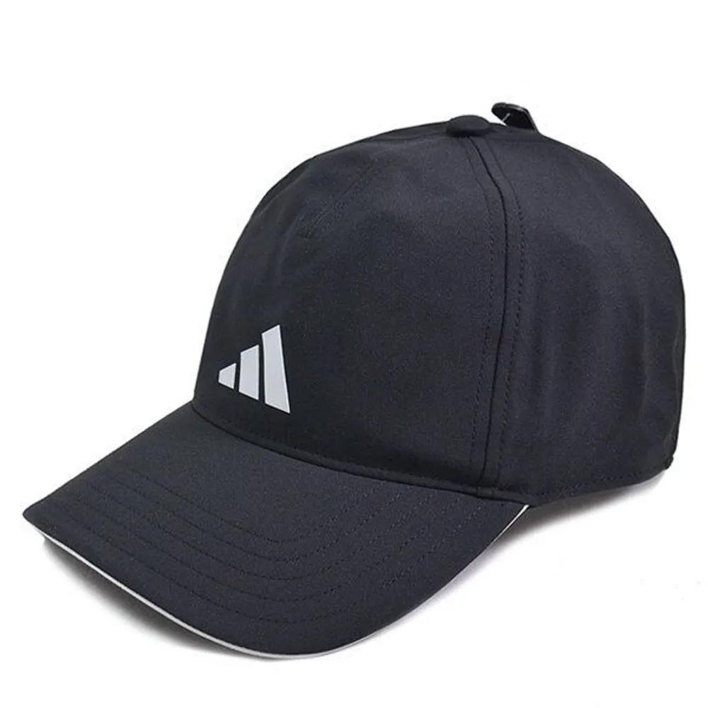 adidas Baseball Cap AeroReady Cap_IC6522 FREE