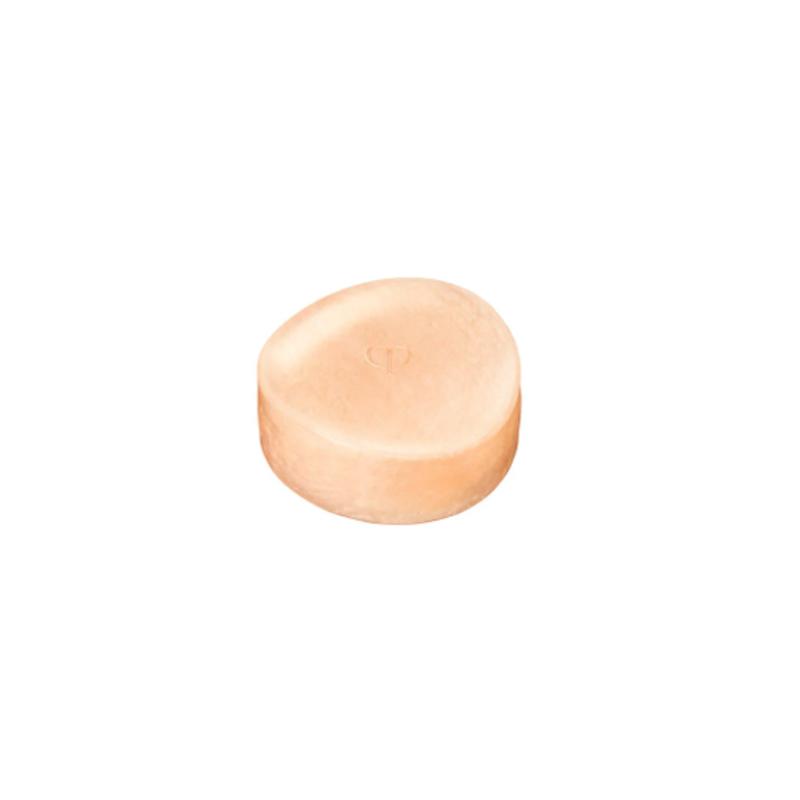 CPB Key to Skin New Luxe Extreme Hyaluronic Acid Cleansing Soap Cleansing, Moisturizing, Soothing New Luxe Extreme Hyaluronic Acid Cleansing Soap