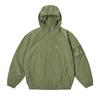 Palace Deflecto Jacket The Deep Green Unisex Outerwear P28JK055