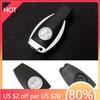 Car Sticker 1pcs Car Key Cap for Maybach Emblem Key Protection Cover For Mercedes Benz AMG W212 W213 W205 W177 V177 W247 W176 GL