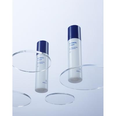 Bonsep Skincare Bonsep Retinol Toner 135 Ml