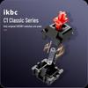ikbc Cherry MX Mechanical Keyboard Series