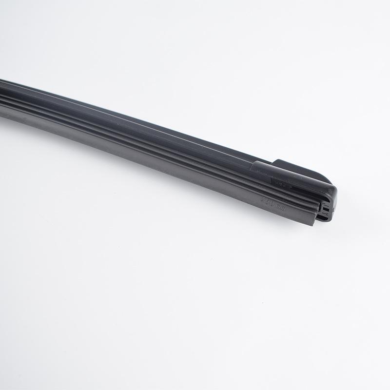 Volkswagen Wiper Blades for Lavida, Bora, Polo, Golf, Sagitar, Tiguan, and Passat.