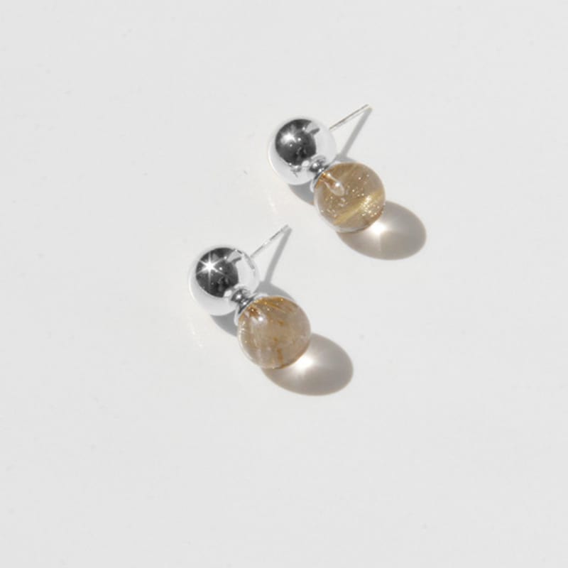 LINKY LABORATORY Dandelion E