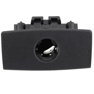 Glove Box Latch Handle 51169242098 For Bmw X3 2011-2017