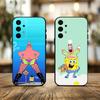 Telefon kapları – Smartphone Bumper Kılıflar