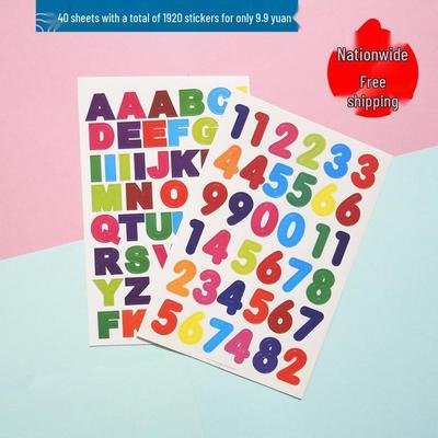 Zabawki i gry – Naklejki dla dzieci