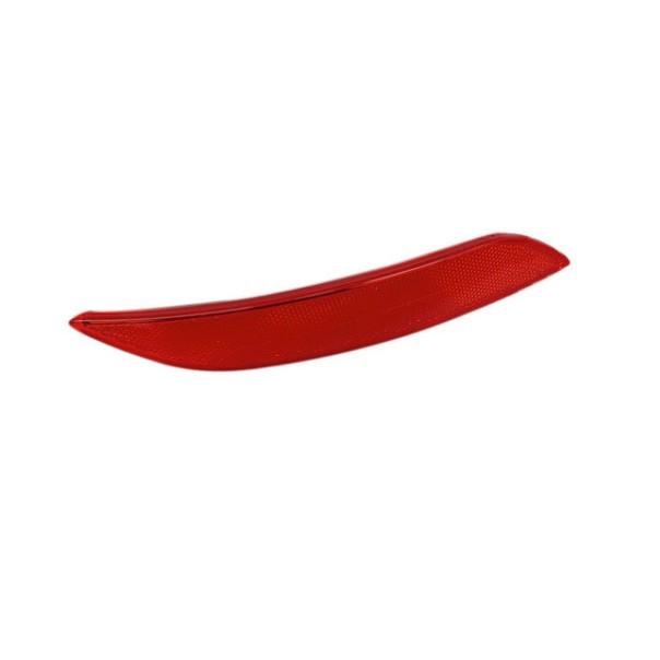 

BMW Z4 Rear Bumper Reflector Light (Part numbers: 63147191767, 63147191768) Right