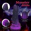 Adult Shaped Anal Women's Masturbation Prostate Massager Dildo Vestibular Stimulation Erotic Products Soft Anti Real Sm Anal Plugs
