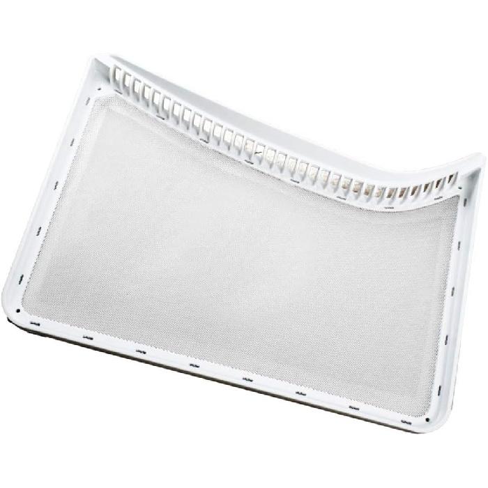 

Совместимый фильтр для ворса для сушилок Maytag LDE8506ACE Maytag LDE8506ACM Maytag LDE8506ADE Maytag LDE8600 Maytag LDE8600ACL