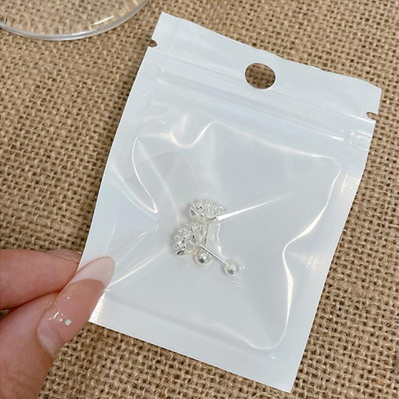 1Pair Retro Lotus Ear Bone Nail Spiral Stud Earrings For Women Girls Wedding Party  Fine Jewelry Gift