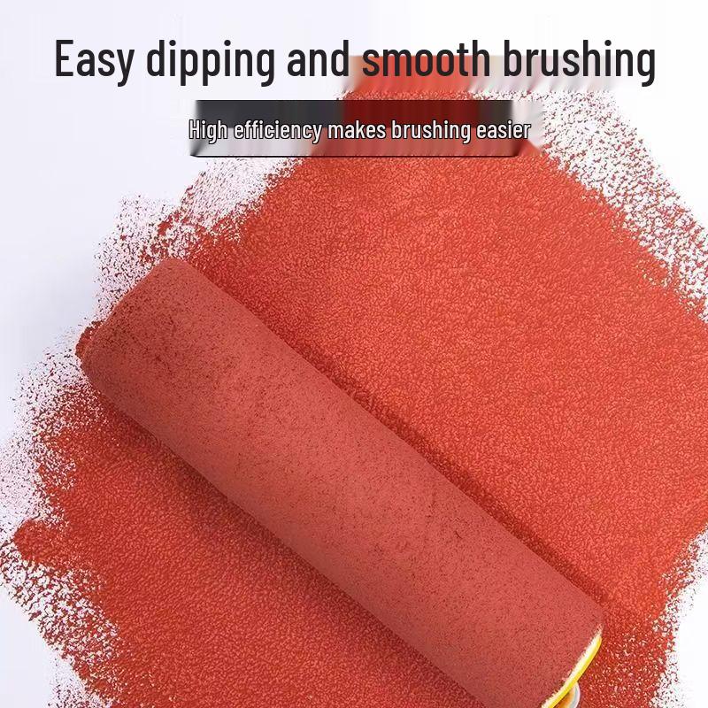 Honggong Wall Painting Roller Tool Set