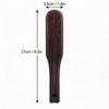Soft Double Brushes Hair Straightening Comb Double-Sided Hair Straightening Comb  Home Use