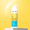 Fixderma Shadow Sunscreen SPF 30 PA+++ Transparent Silicone Gel | For Acne prone and Sensitive Skin | Light Weight, Oil-Free & Water Resistant | No